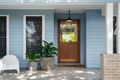 Property photo of 47 Lindsay Road Buderim QLD 4556