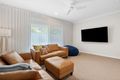 Property photo of 47 Lindsay Road Buderim QLD 4556