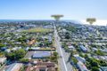 Property photo of 1/44 Macdonnell Road Margate QLD 4019