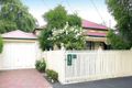 Property photo of 10 Taylor Street Brighton East VIC 3187