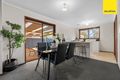 Property photo of 61 Centenary Avenue Melton VIC 3337