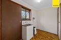 Property photo of 61 Centenary Avenue Melton VIC 3337