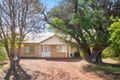 Property photo of 5 Brookland Loop Dunsborough WA 6281