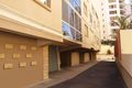 Property photo of 2/15 Laycock Street Surfers Paradise QLD 4217