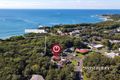 Property photo of 4 Kiora Close Norah Head NSW 2263