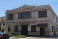 Property photo of 158A Union Street Brunswick VIC 3056