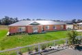 Property photo of 67 Davies Drive Coolamon NSW 2701