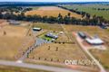 Property photo of 67 Davies Drive Coolamon NSW 2701
