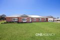 Property photo of 67 Davies Drive Coolamon NSW 2701