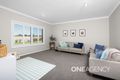 Property photo of 67 Davies Drive Coolamon NSW 2701