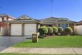 Property photo of 23 Bumbera Street Prestons NSW 2170