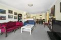 Property photo of 9210/177-219 Mitchell Road Erskineville NSW 2043