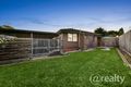 Property photo of 4/4 Rhoden Court Dandenong North VIC 3175