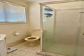Property photo of 1 Gale Street Elizabeth Park SA 5113