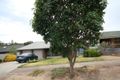 Property photo of 29 Grace Road Darlington SA 5047