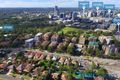 Property photo of 1/20-22 Good Street Westmead NSW 2145