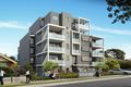Property photo of 1/20-22 Good Street Westmead NSW 2145
