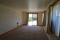 Property photo of 2/1-3 Newnham Close Newnham TAS 7248