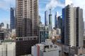 Property photo of 1604/8 Exploration Lane Melbourne VIC 3000