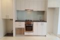 Property photo of 1604/8 Exploration Lane Melbourne VIC 3000