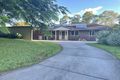 Property photo of 7 Cassandra Close Caboolture QLD 4510