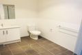 Property photo of 30 Chestnut Drive Parafield Gardens SA 5107