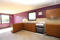 Property photo of 2 Lorikeet Court Murray Bridge SA 5253