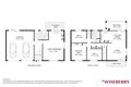 Property photo of 4 Kiora Close Norah Head NSW 2263