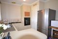 Property photo of 8 Milgate Court Mooroolbark VIC 3138