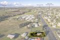 Property photo of 197 Wood Street Warwick QLD 4370