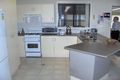 Property photo of 59 Ferraby Drive Metford NSW 2323