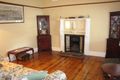 Property photo of 22 Station Street Erica VIC 3825