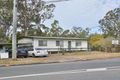 Property photo of 74 Fiona Street Bellbird Park QLD 4300