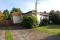 Property photo of 9 Gibson Street Broadmeadows VIC 3047