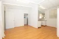 Property photo of 11 Tuart Street Leeman WA 6514