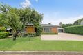 Property photo of 200 Teralba Road Adamstown NSW 2289