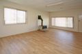 Property photo of 1504 Burragorang Road Oakdale NSW 2570