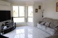 Property photo of 14 Sherwood Court Traralgon VIC 3844