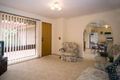Property photo of 5 Maralyn Court Aberfoyle Park SA 5159