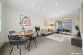 Property photo of 8 Mobourne Street Bonner ACT 2914