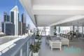 Property photo of 103/580 Hay Street Perth WA 6000