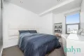 Property photo of 103/580 Hay Street Perth WA 6000