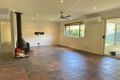 Property photo of 7 Cassandra Close Caboolture QLD 4510