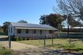 Property photo of 68 Dangar Street Kandos NSW 2848