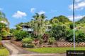 Property photo of 15 Barellan Close Caravonica QLD 4878