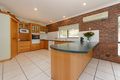Property photo of 9 Roebourne Road Otago TAS 7017