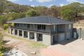 Property photo of 9 Roebourne Road Otago TAS 7017