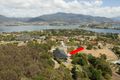 Property photo of 9 Roebourne Road Otago TAS 7017