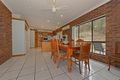 Property photo of 9 Roebourne Road Otago TAS 7017