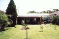 Property photo of 43 Ardath Avenue Panania NSW 2213
